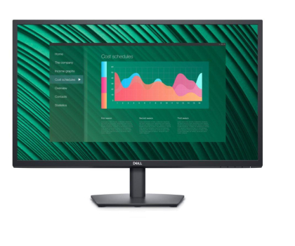 Monitor Dell E2723H